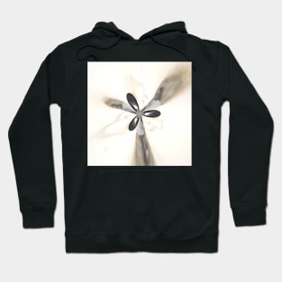 Fidget spinner Hoodie